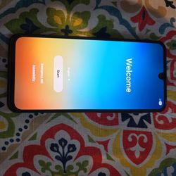 Samsung Galaxy A16 5G