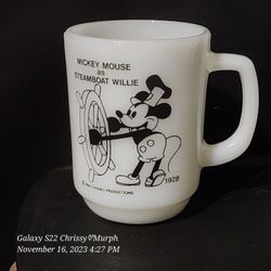 Pepsi Collector Series