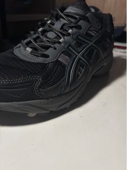 ASICS Gel-Venture 5 shoes