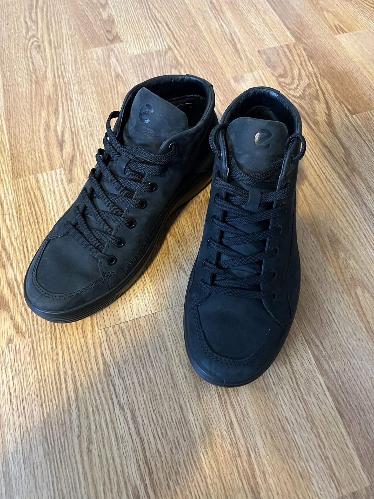 ECCO Men's Size EU 40 US Size 7-8