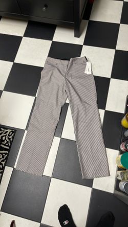 Liz Claiborne pant