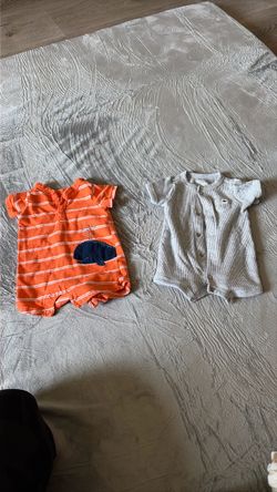 Newborn $5