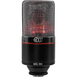 Mxl 990