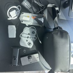 DJI Air 2S Drone
