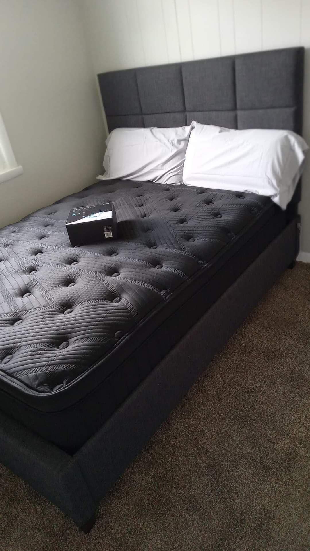 Exclusive Savings: Premium Mattress Deals 50 80% Off