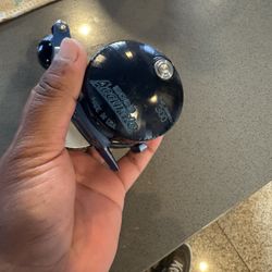 Accurate Bv 300 W Clicker 