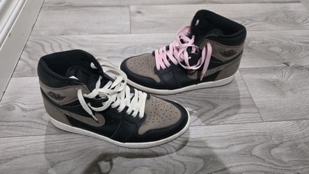 Jordan 1 Palomino - 8.5 Men