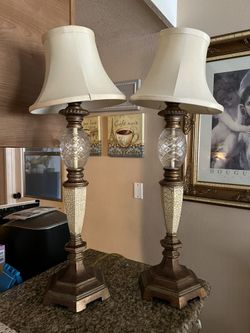 Lamps