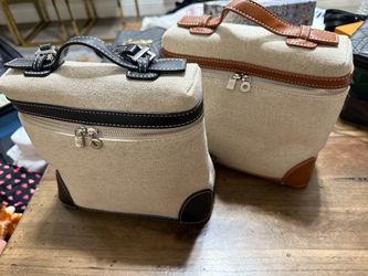 Women’s backpack