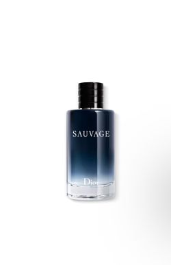 Dior cologne