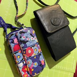 Vintage Small Handbags 