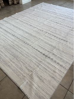 9x12 washable area rug