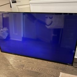 Vizio E60-E3 60 Inch Smart tv 