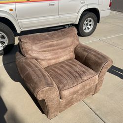 Flexsteel Sofa Chair