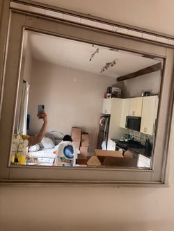 Mirror