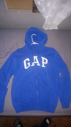 Clothing lot (Individual/all together)