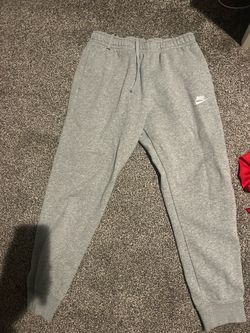 Gym Clothes