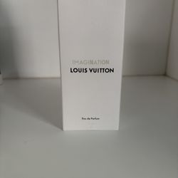 LV Imagination 