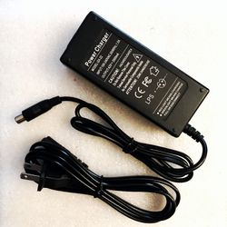 Bird chargers