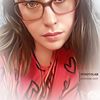 Amy Dick