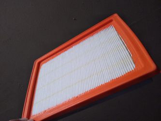 Fram extra guard air filter Nissan rogue 2007-2013$10 Imperial