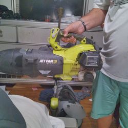 Ryobi