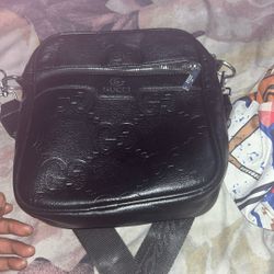 Gucci Bag 