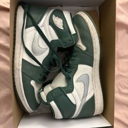 Jordan 1 High OG