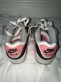 Women’s Nike Airs 