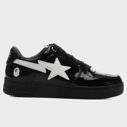 BAPESTA Men’s Shoe