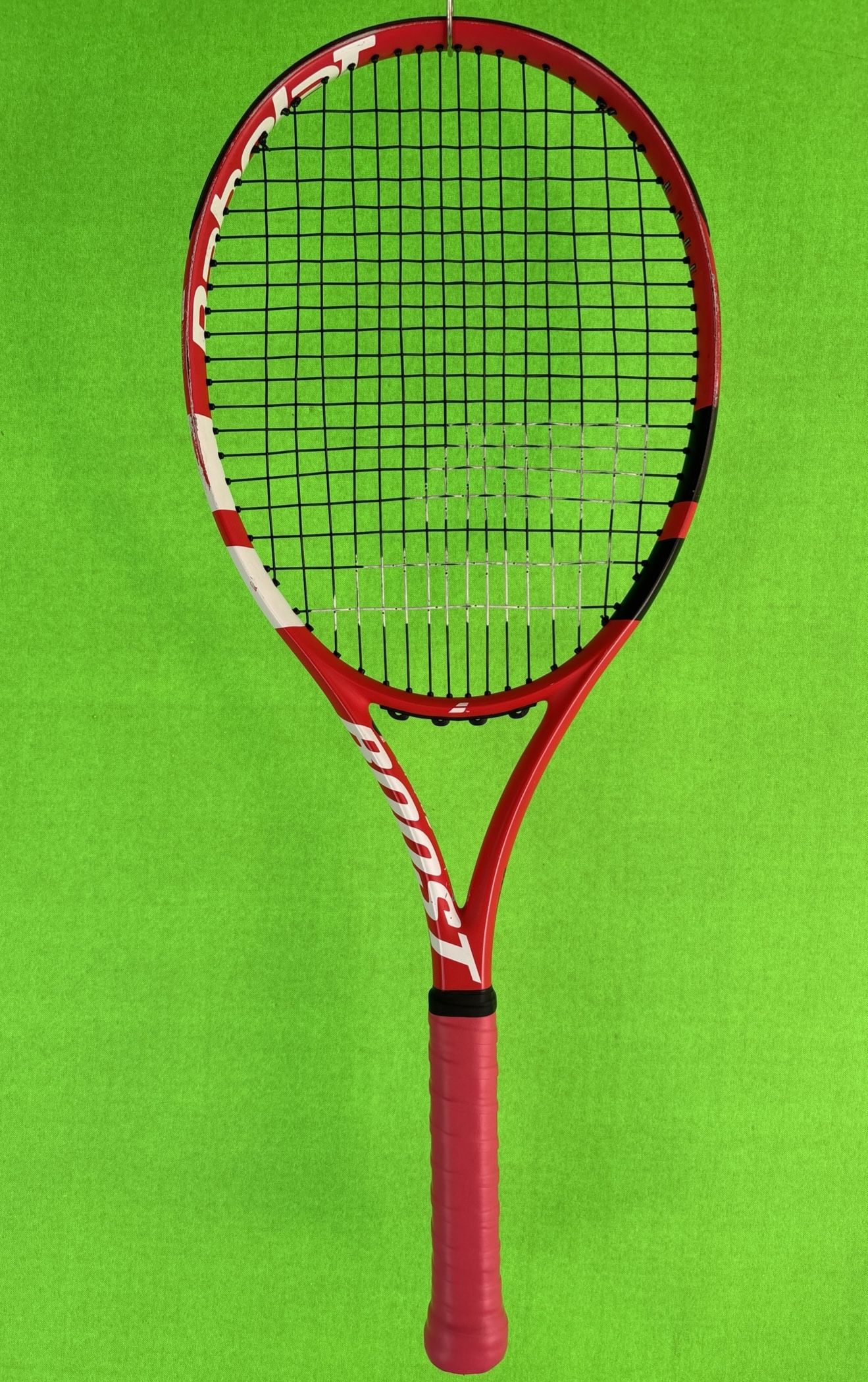 Babolat Tennis Racket MidPlus 4 1/4