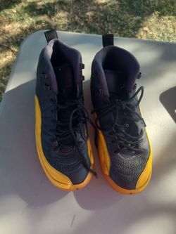 Jordan's
