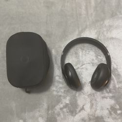 Beats Studio Pros