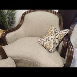 Chair Sofa And Couch