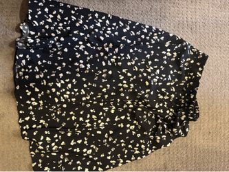Women dresses/skirts