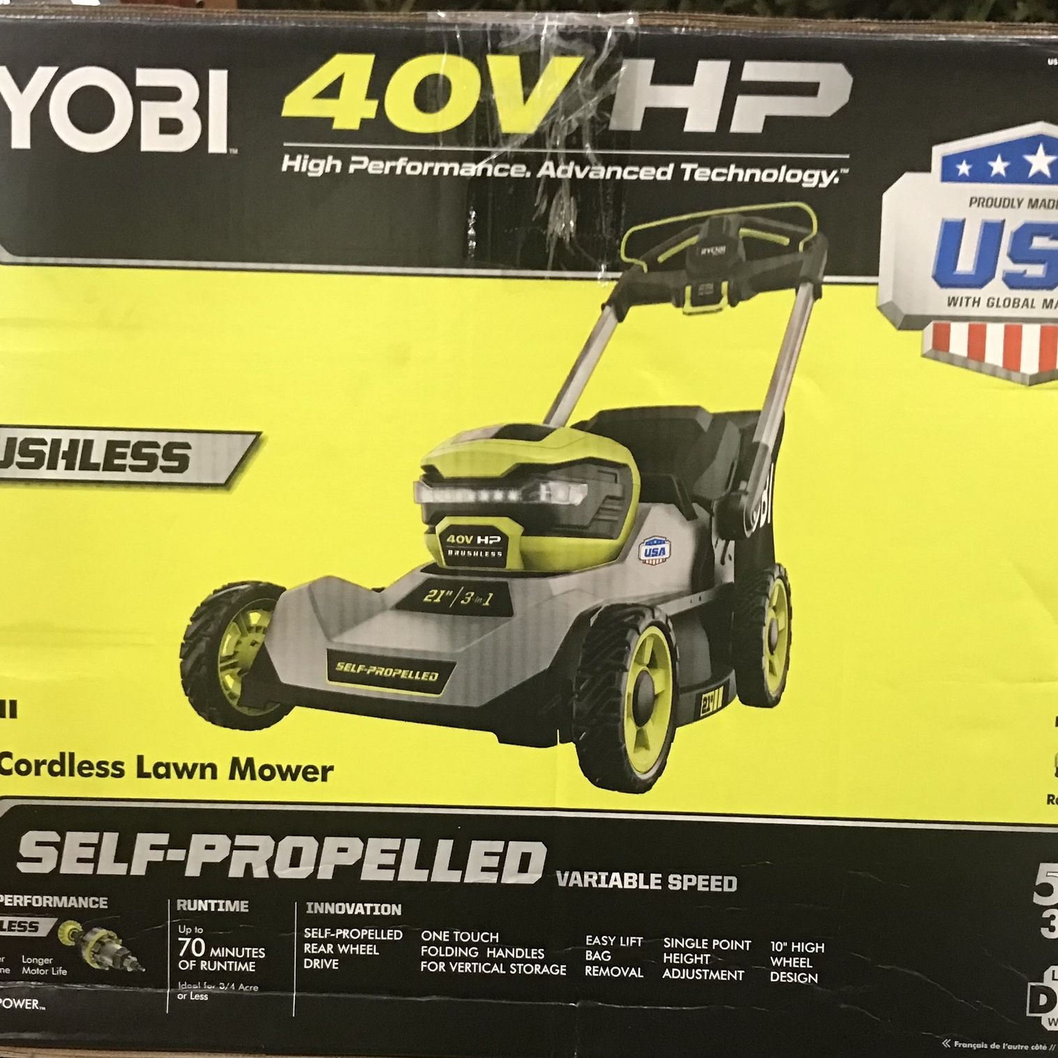 Ry401150us online