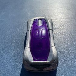 2005 Mattel Hot Wheel