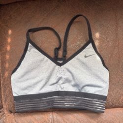 Nike Women's Sports Bra