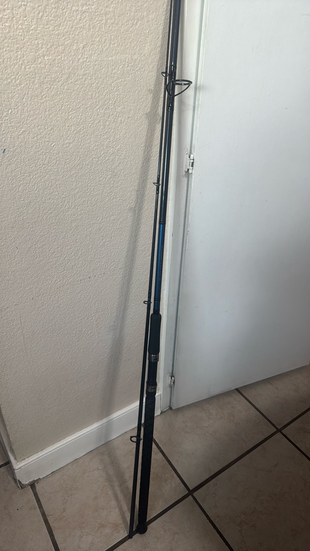Fishing Rod