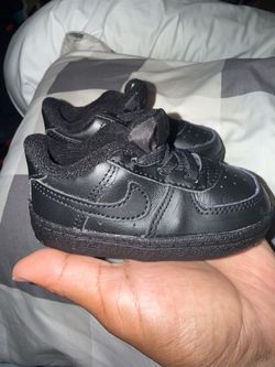 Brand new Shoes Size 4C