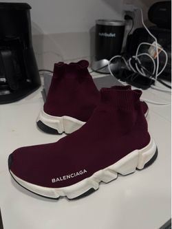 balencigas
