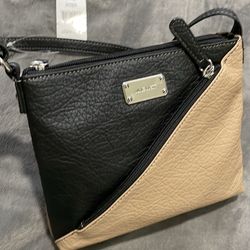 Nine West purse *New*