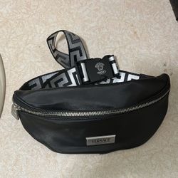 Versace Bag 