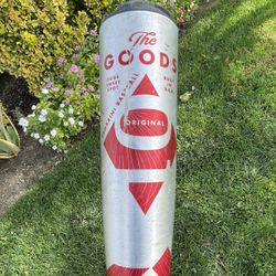 Demarini  Baseball Bat