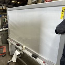 Whiteboard