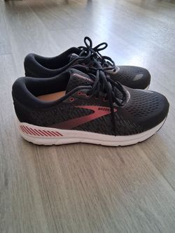 Brooks