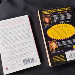 Business Books For Entrepreneurs 