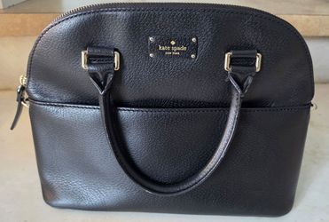 Kate Spade Satchel