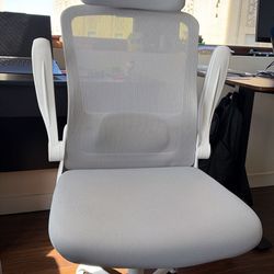 Working Chair
