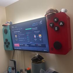 Vizio Smart Tv